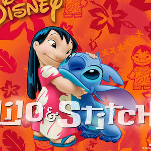 Meet your Posher, Christel